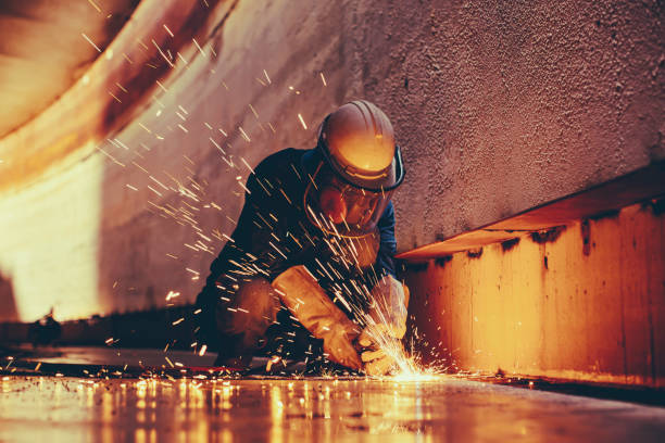 Best Automotive Welding in Tucson Mountains, AZ