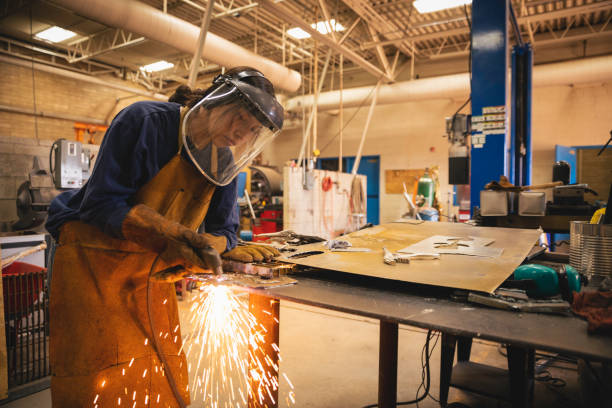 Best Welding Equipment Sales and Repair in Tucson Mountains, AZ