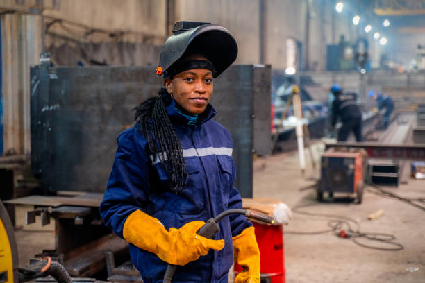 Best Marine and Shipbuilding Welding in Tucson Mountains, AZ