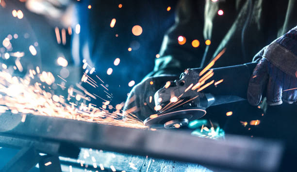 Best Aerospace and Defense Welding in Tucson Mountains, AZ